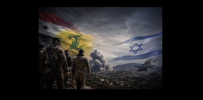 من هم السوريون الذين تستهدفهم إسرائيل في لبنان؟