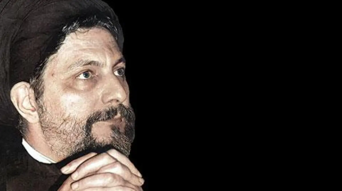 هل حلّ اللغز؟.. صورة "خوارزمية" لجثة في مشرحة ليبية تُشبه الإمام الصدر