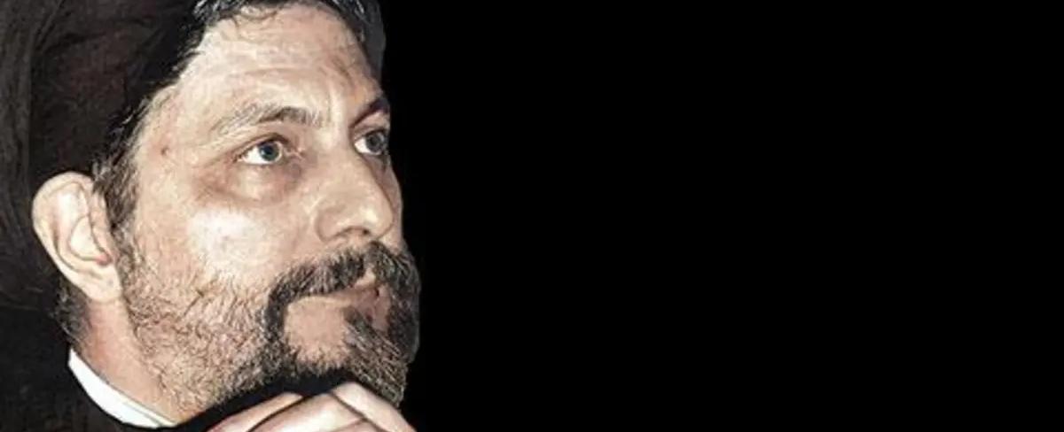 هل حلّ اللغز؟.. صورة "خوارزمية" لجثة في مشرحة ليبية تُشبه الإمام الصدر