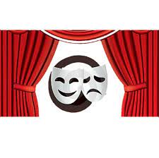 استحضار الضحك في زمن الفجيعة... "محلّل أو محرّم"؟