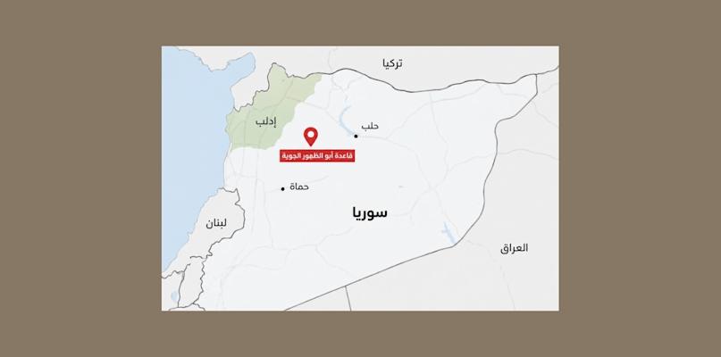 هل تجنبت المنطقة فعلاً مواجهة عسكرية تركية–إسرائيلية في سوريا؟ وماذا حصل فعلاً؟