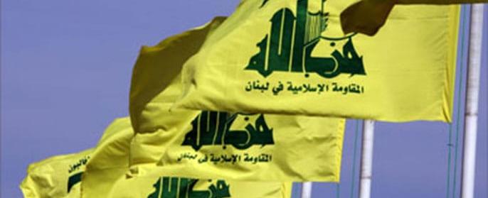 "حزب الله" يعمّم: مهما كانت الخسائر قدموا عنّا صورة المنتصرين
