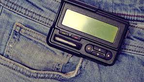 مشروع قانون أميركي باسم «بايجر».. ما علاقة لبنان و"الثنائي"؟