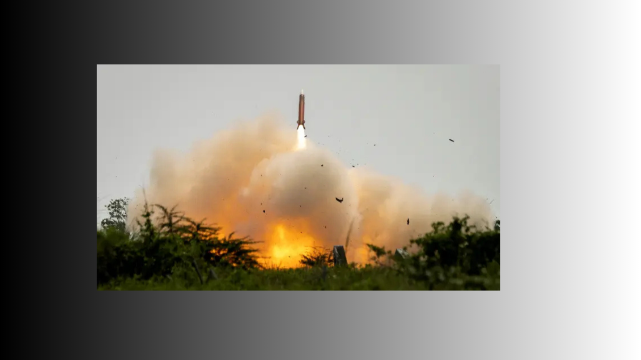 تكلفة أميركا في حربها على ايران