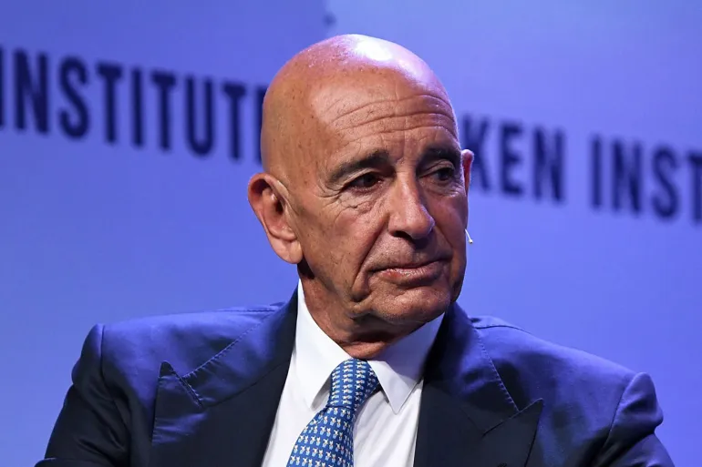 "حصر السلاح" شرط لبقاء اليونيفل واللجنة الخماسية... وبرّاك يُمهل أسبوعًا