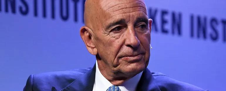 "حصر السلاح" شرط لبقاء اليونيفل واللجنة الخماسية... وبرّاك يُمهل أسبوعًا