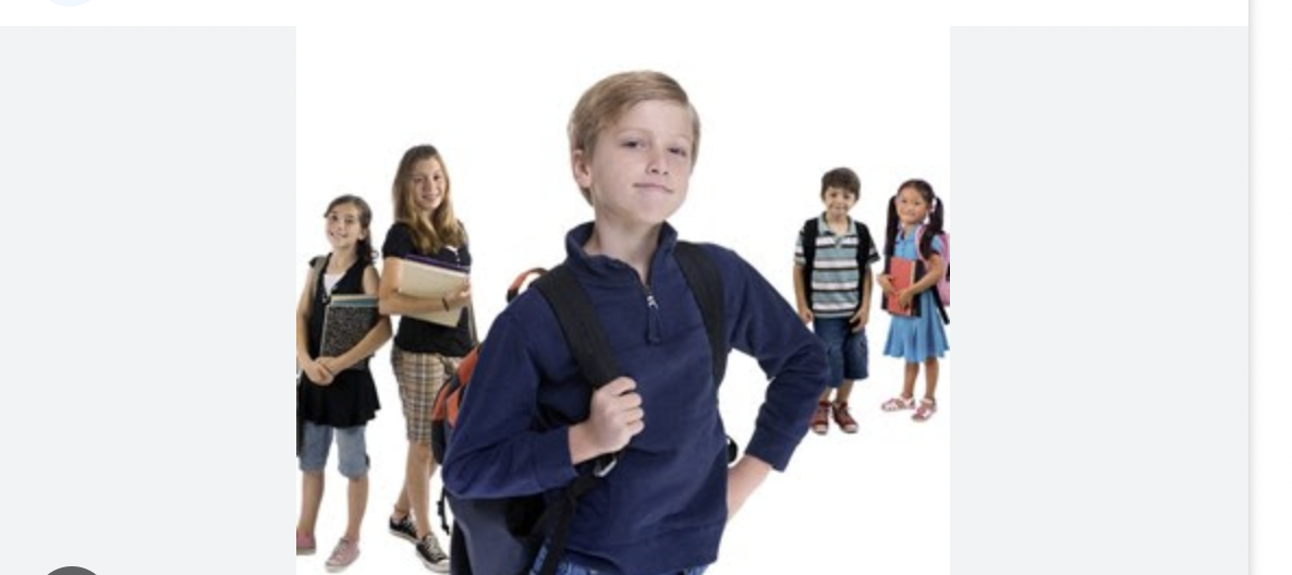 كيف تجعلين من طفلك قائدًا؟