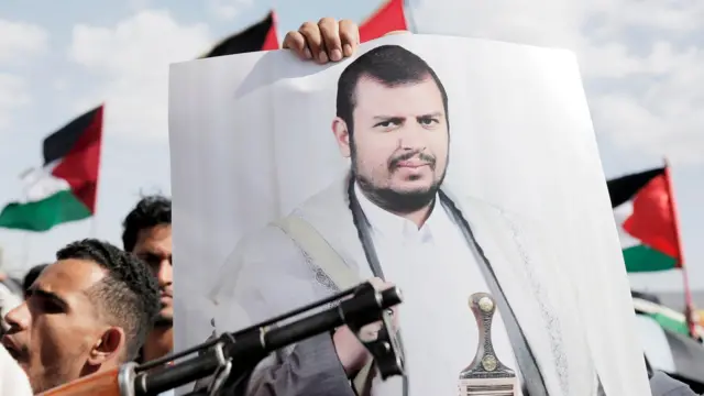 إيران تواجه تمرّد الحوثيين في اليمن: هل فقدت السيطرة على حليفها الإقليمي؟