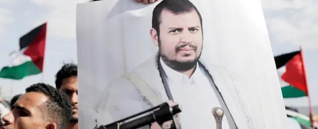 إيران تواجه تمرّد الحوثيين في اليمن: هل فقدت السيطرة على حليفها الإقليمي؟