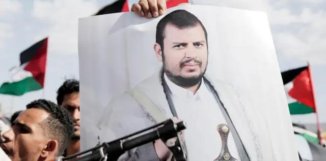 إيران تواجه تمرّد الحوثيين في اليمن: هل فقدت السيطرة على حليفها الإقليمي؟