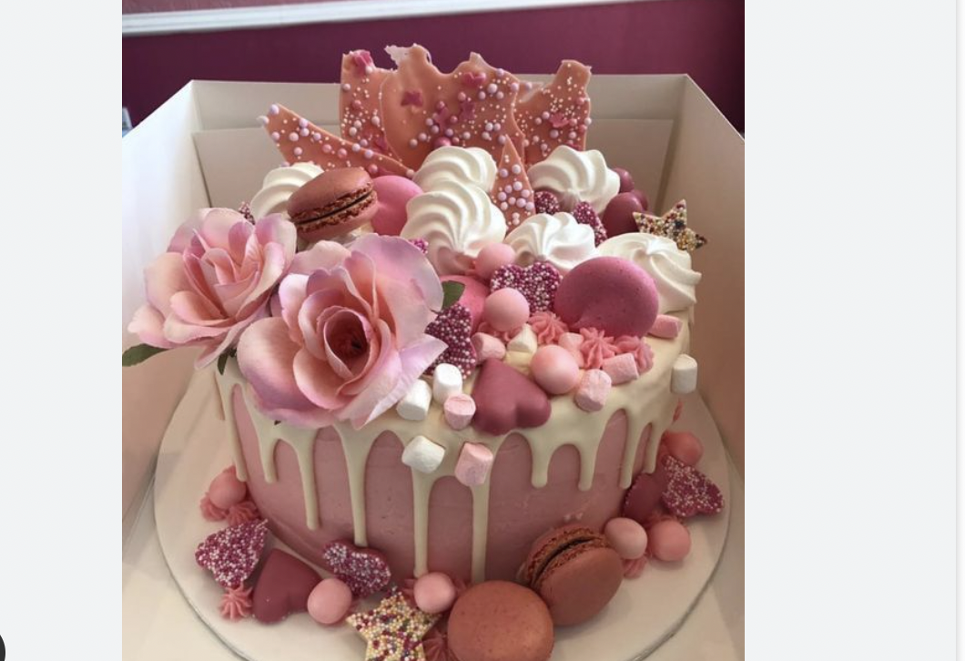 دسّت الزرنيخ في "كاتو حماتها"