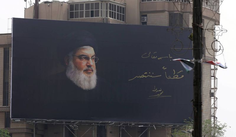 الفصائل تلجأ إلى «خطة بديلة» استعداداً للضربة الإسرائيلية