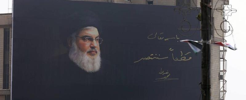 الفصائل تلجأ إلى «خطة بديلة» استعداداً للضربة الإسرائيلية