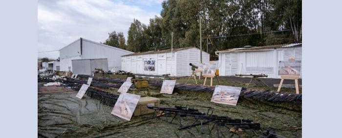 ماذا سيفعل "حزب الله" إذا لم تنسحب إسرائيل في 26 كانون الثاني من لبنان؟