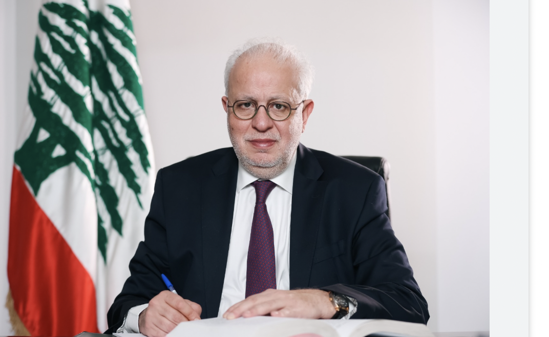 وزير العدل يحيي ملفات اغتيال قبل ان يطويها الزمن.. تعيينات لمجموعة من المحققين العدلين لهذه القضايا