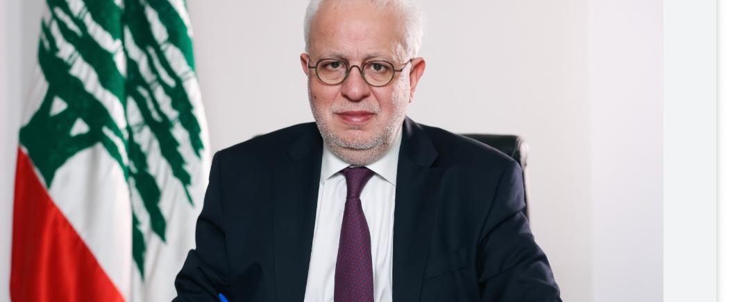 وزير العدل يحيي ملفات اغتيال قبل ان يطويها الزمن.. تعيينات لمجموعة من المحققين العدلين لهذه القضايا