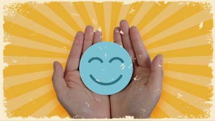 لتحسين مزاجك ورفع معنوياتك.. اتبع هذه العادة الصباحية "البسيطة"