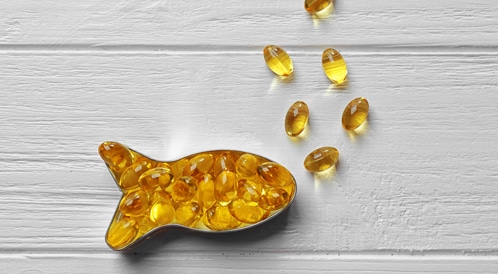 أوميغا 3.. دراسة تكشف عن تأثيراته المذهلة