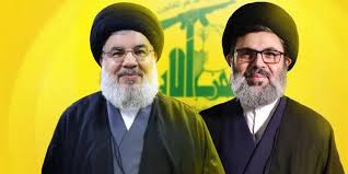 لإثبات شعبيته... حزب الله يعوّل على تشييعي نصرالله وصفي الدين 