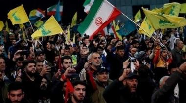 مناوشات الجنوب: قوة "حزب الله" نقطة ضعف