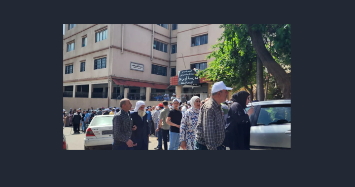 برّي يُبلغ الجميع: لن يقترع المغتربون ل 128 نائبًا ولو على جثتي!