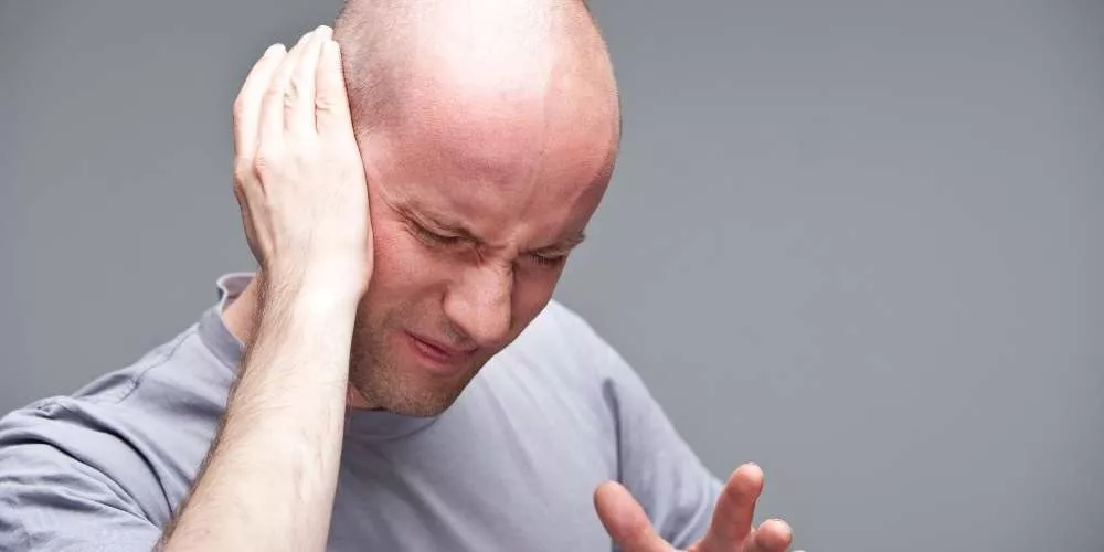 طنين الأذن"… أطعمة تحميك وأخرى تؤذيك"