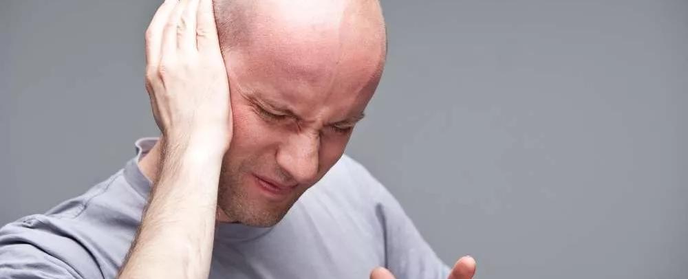 طنين الأذن"… أطعمة تحميك وأخرى تؤذيك"