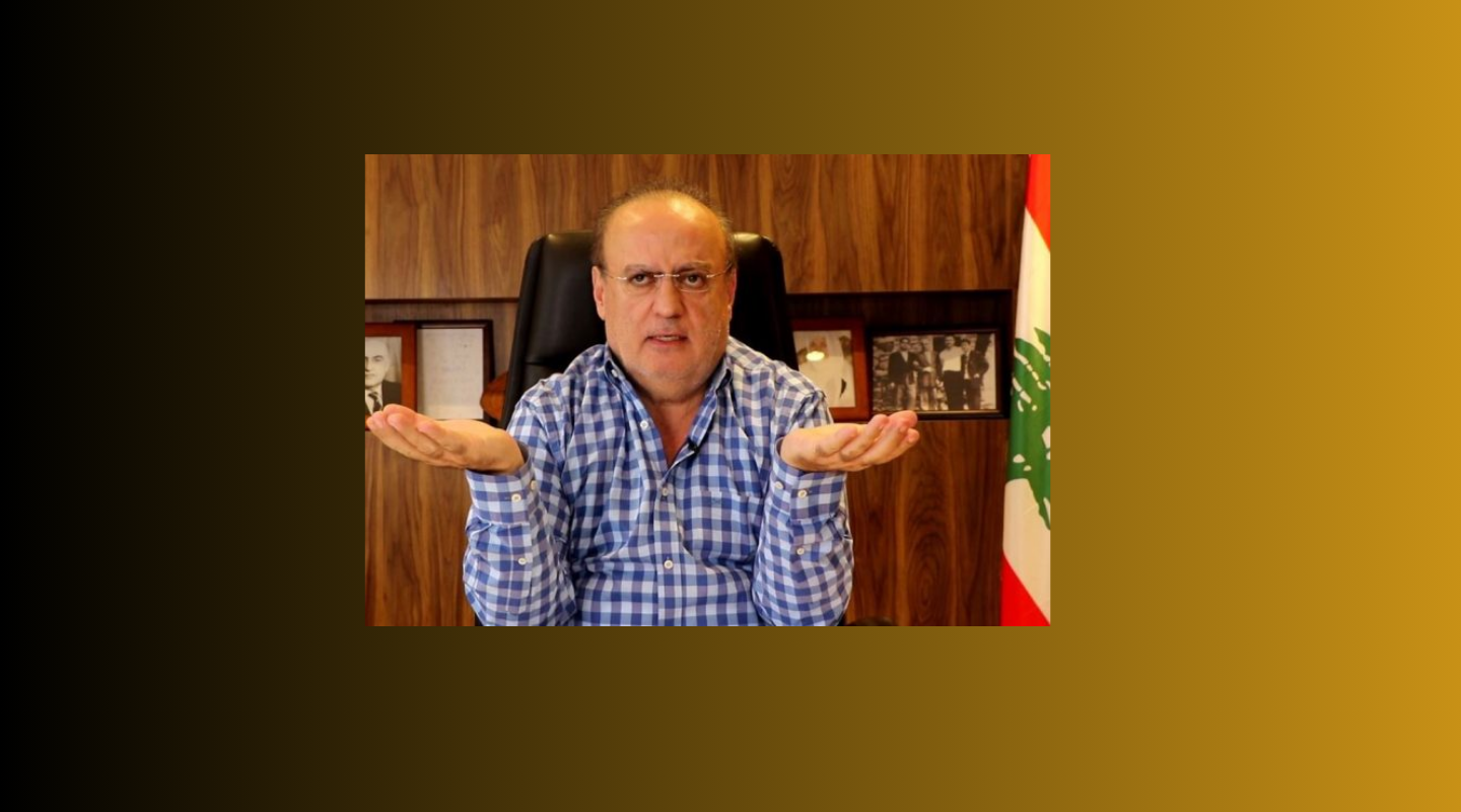  "يا غيرة الدين"... حين تُستَغل الطائفية كسلاح شعبوي