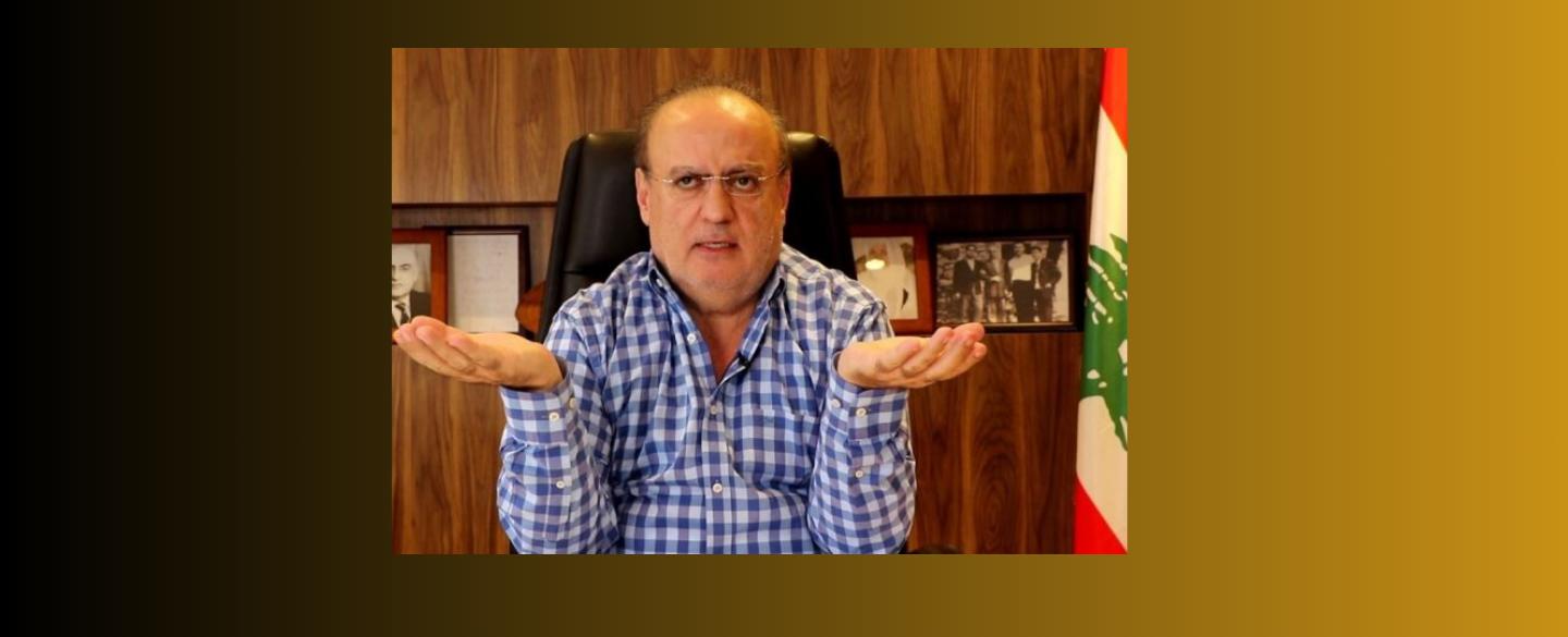 "يا غيرة الدين"... حين تُستَغل الطائفية كسلاح شعبوي