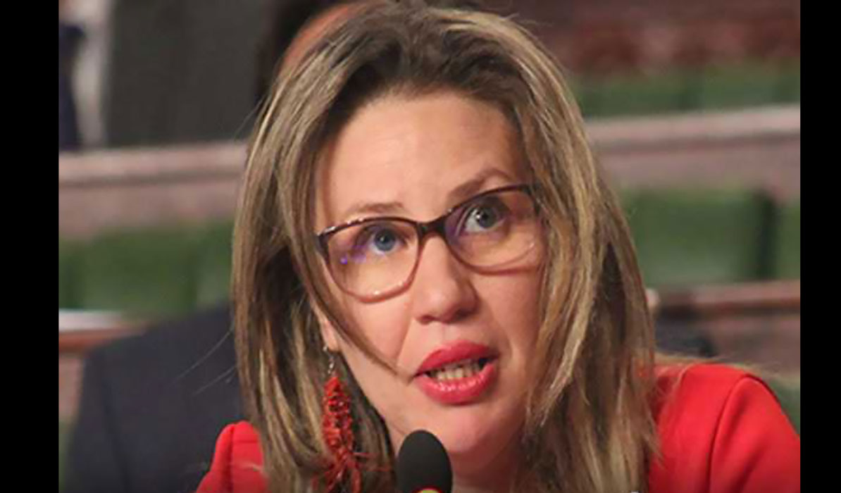 "مقترح" لتعدد الزوجات بتونس... ونائبة تهدد بقانون يساوي بين المرأة والرجل 