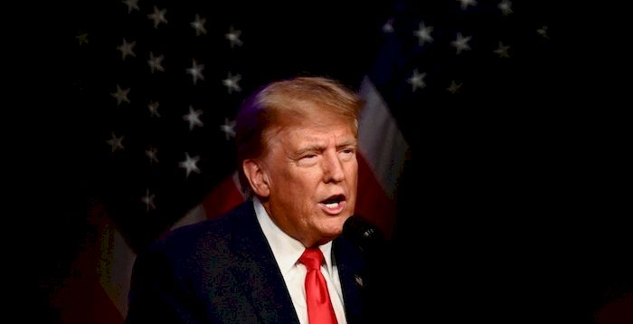 هل يستطيع ترامب دفع الغرامات المالية الضخمة؟ وماذا يعني تجاهلها؟