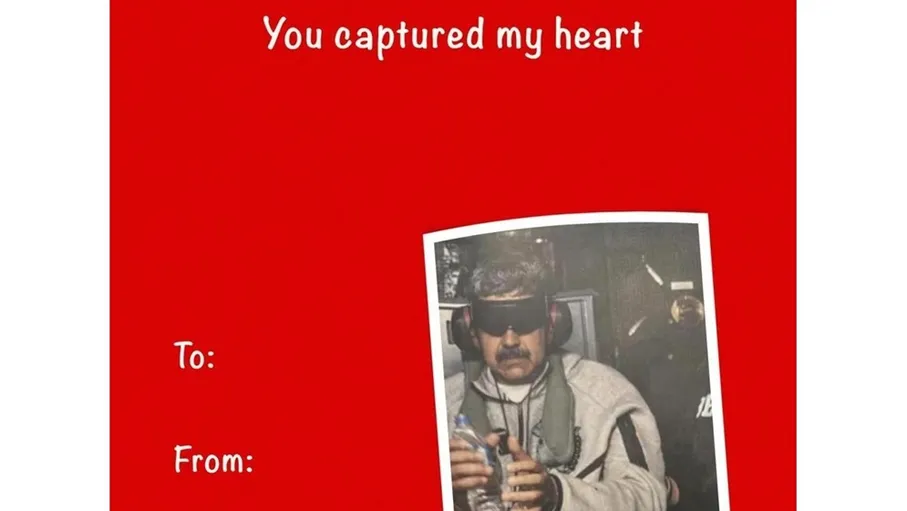 السياسة في زمن الكوميديا.. عندما تتفوّق النكتة على البيانات الرسمية