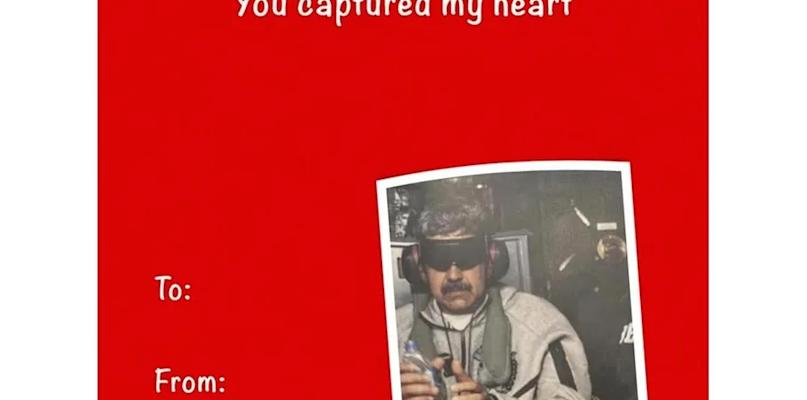 السياسة في زمن الكوميديا.. عندما تتفوّق النكتة على البيانات الرسمية