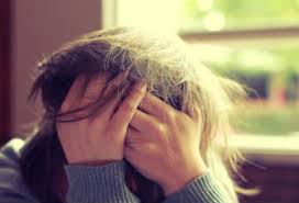 الإحساس بالذنب.. "أستاذ سلوكي" و"محتال" خطر في آن! 