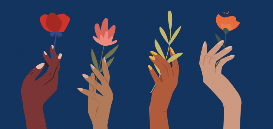 في يوم المرأة.. وقفة مع سيّدات سَلَب ظلم الحكام حقوقهنّ!