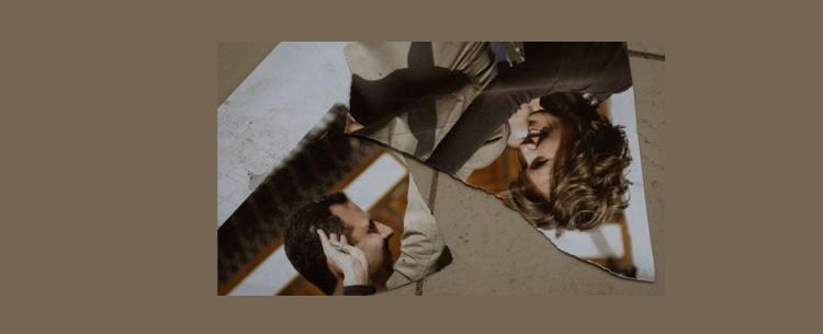 رواية جديدة ل"الحرس الثوري الإيراني" عن آخر أيام بشار الأسد في دمشق