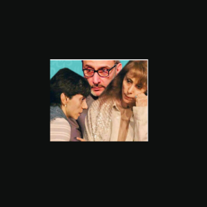 ريما الرحباني... عندما يهزم الأسلوب القضية