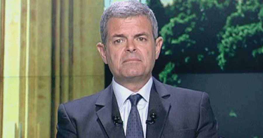 الخبير العسكري الحلو لـ"نيوزاليست": "حفلة زجل" بين "حزب الله" واسرائيل.. والترسيم مقابل السلاح!