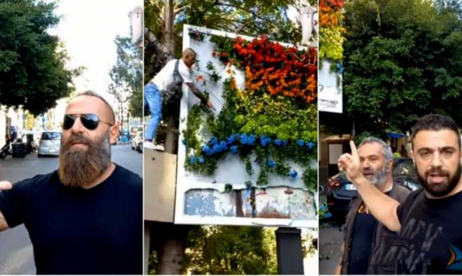 من جند الرب إلى جنود الفيحاء ظواهر أمنية في لبنان!