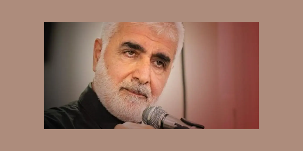 عودة "جزار حلب" الى سوريا