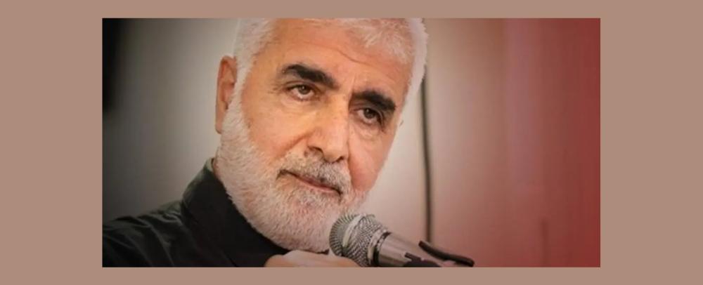 عودة "جزار حلب" الى سوريا