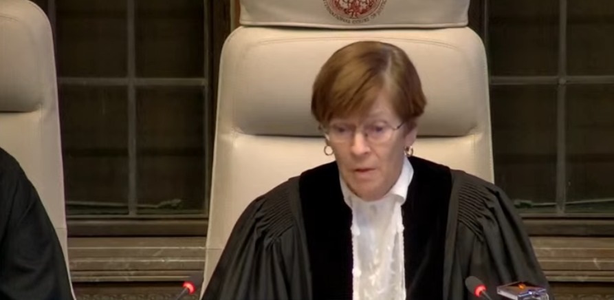 حسم الجدل السياسي- القانوني ينتظر شهرًا: هل أمرت محكمة العدل الدولية إسرائيل بوقف الحرب على غزة؟