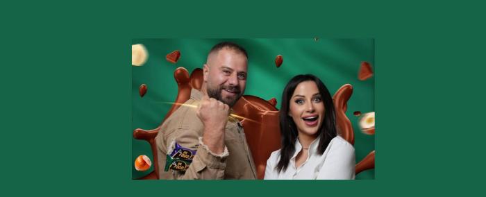 قرار قضائي يحوّل "دكتور فود" الى "دكتور مخدرات"