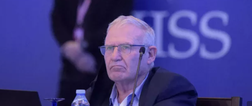   رئيس المخابرات الإسرائيليّة السابق يقيّم الجبهة مع لبنان: هزمنا "حزب الله"  تكتيكيًّا ولا يمكن العيش مع "الرضوان" على حدودنا