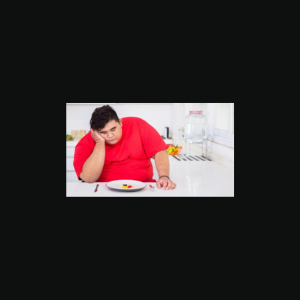 ليست مسألة إرادة فقط... لماذا يعود الوزن بعد الحمية؟