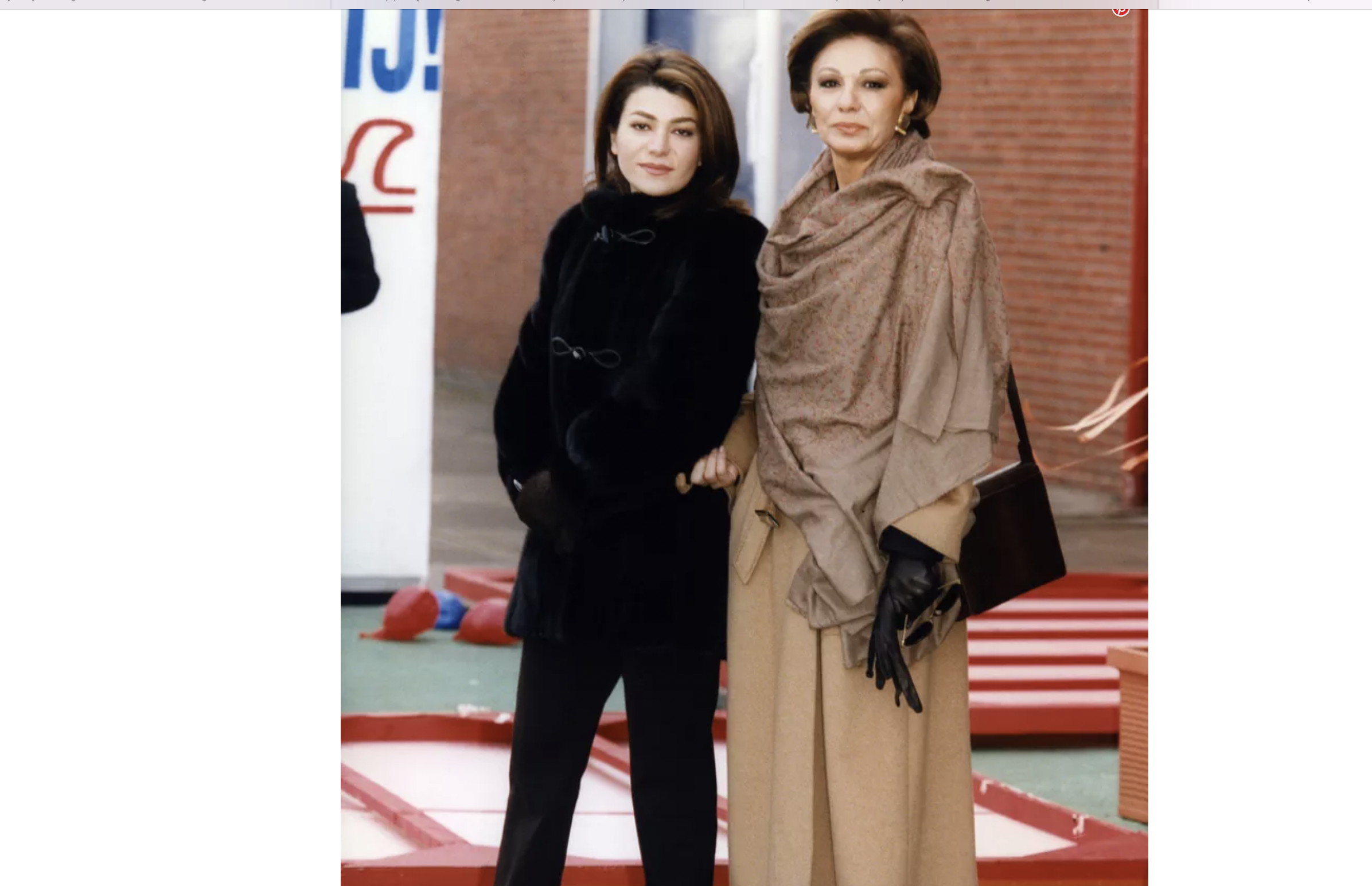 Screenshot 2026-03-05 at 10.57.23