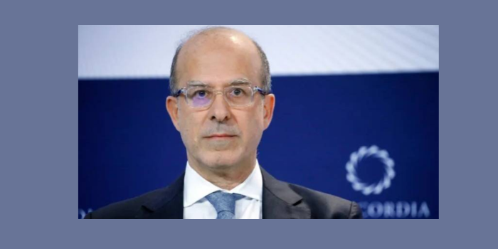 هذا هو "وزير الحلحلة" الشيعية