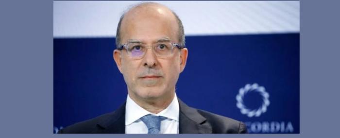 هذا هو "وزير الحلحلة" الشيعية