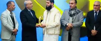 من الزنزانة إلى التكريم.. السجين الليبي الذي أذهل العالم بإنجازاته في مجال الكيمياء