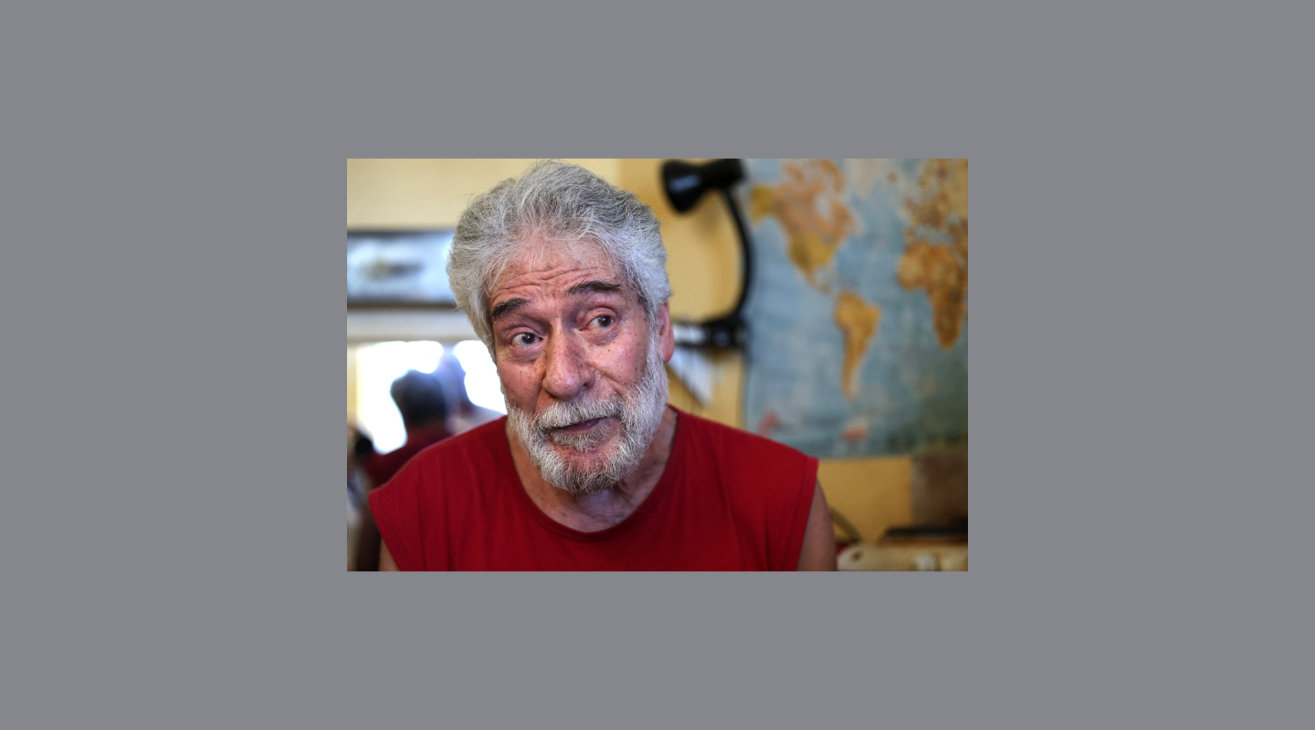 واشنطن تنتقد إطلاق سراح عبد الله وطرده الى لبنان: يشكل خطرا